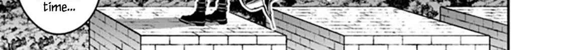 Fukushuu o Koinegau Saikyou Yuusha wa, Yami no Chikara de Senmetsu Musou Suru Chapter 25 page 22 - 