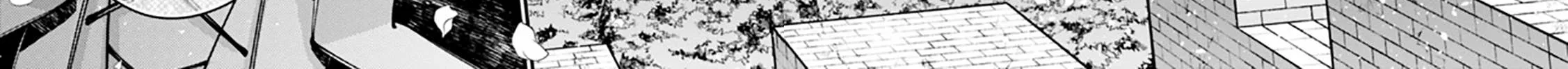Fukushuu o Koinegau Saikyou Yuusha wa, Yami no Chikara de Senmetsu Musou Suru Chapter 25 page 24 - 