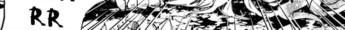 Fukushuu o Koinegau Saikyou Yuusha wa, Yami no Chikara de Senmetsu Musou Suru Chapter 25 page 4 - 