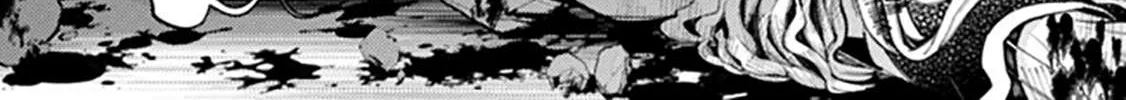 Fukushuu o Koinegau Saikyou Yuusha wa, Yami no Chikara de Senmetsu Musou Suru Chapter 25 page 8 - 