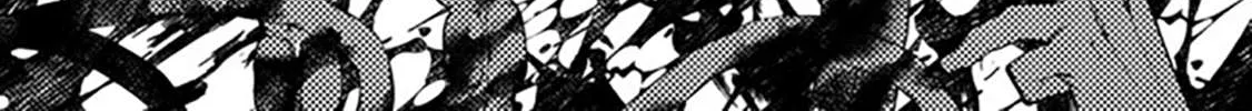 Fukushuu o Koinegau Saikyou Yuusha wa, Yami no Chikara de Senmetsu Musou Suru Chapter 26.1 page 4 - 