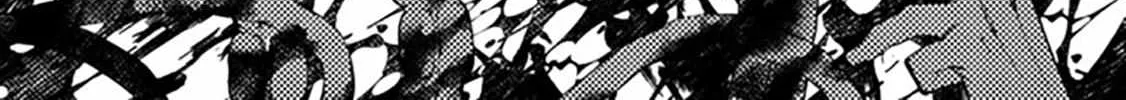 Fukushuu o Koinegau Saikyou Yuusha wa, Yami no Chikara de Senmetsu Musou Suru Chapter 26.5 page 5 - 