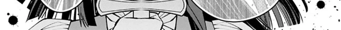 Fukushuu o Koinegau Saikyou Yuusha wa, Yami no Chikara de Senmetsu Musou Suru Chapter 26 page 18 - 
