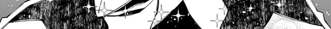 Fukushuu o Koinegau Saikyou Yuusha wa, Yami no Chikara de Senmetsu Musou Suru Chapter 26 page 24 - 