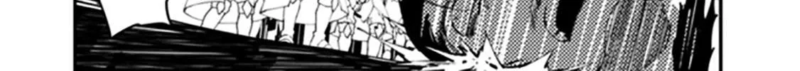 Fukushuu o Koinegau Saikyou Yuusha wa, Yami no Chikara de Senmetsu Musou Suru Chapter 26 page 32 - 