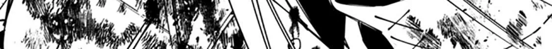 Fukushuu o Koinegau Saikyou Yuusha wa, Yami no Chikara de Senmetsu Musou Suru Chapter 26 page 34 - 