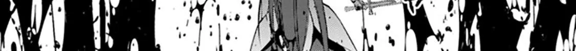 Fukushuu o Koinegau Saikyou Yuusha wa, Yami no Chikara de Senmetsu Musou Suru Chapter 26 page 36 - 