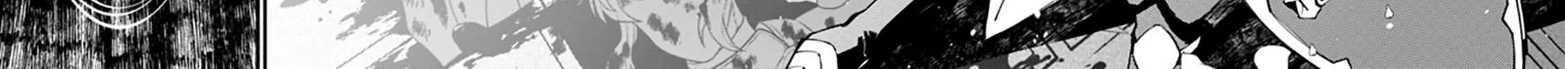 Fukushuu o Koinegau Saikyou Yuusha wa, Yami no Chikara de Senmetsu Musou Suru Chapter 26 page 38 - 
