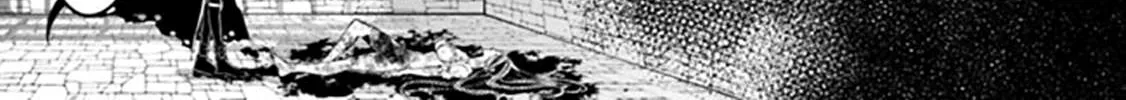 Fukushuu o Koinegau Saikyou Yuusha wa, Yami no Chikara de Senmetsu Musou Suru Chapter 26 page 8 - 