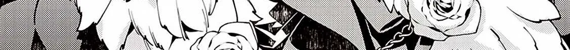 Fukushuu o Koinegau Saikyou Yuusha wa, Yami no Chikara de Senmetsu Musou Suru Chapter 27 page 2 - 