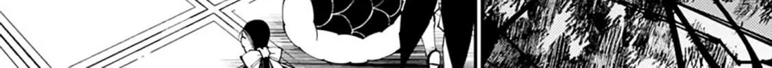 Fukushuu o Koinegau Saikyou Yuusha wa, Yami no Chikara de Senmetsu Musou Suru Chapter 27 page 30 - 