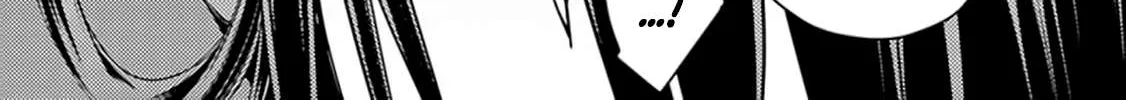 Fukushuu o Koinegau Saikyou Yuusha wa, Yami no Chikara de Senmetsu Musou Suru Chapter 27 page 32 - 