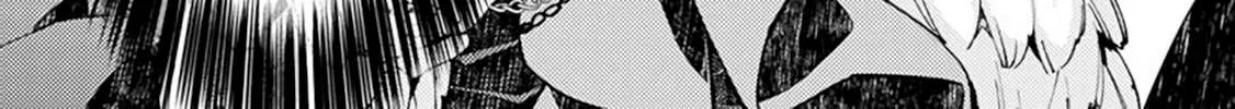Fukushuu o Koinegau Saikyou Yuusha wa, Yami no Chikara de Senmetsu Musou Suru Chapter 27 page 38 - 