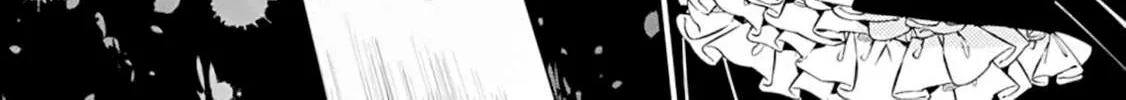 Fukushuu o Koinegau Saikyou Yuusha wa, Yami no Chikara de Senmetsu Musou Suru Chapter 27 page 42 - 