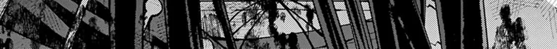 Fukushuu o Koinegau Saikyou Yuusha wa, Yami no Chikara de Senmetsu Musou Suru Chapter 27 page 6 - 
