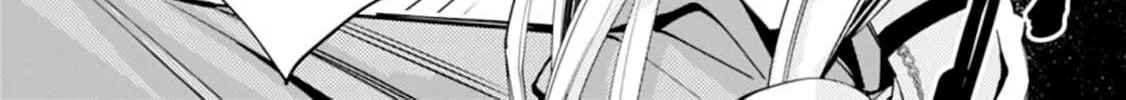 Fukushuu o Koinegau Saikyou Yuusha wa, Yami no Chikara de Senmetsu Musou Suru Chapter 28 page 16 - 