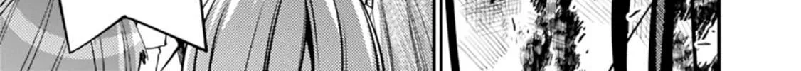 Fukushuu o Koinegau Saikyou Yuusha wa, Yami no Chikara de Senmetsu Musou Suru Chapter 28 page 22 - 