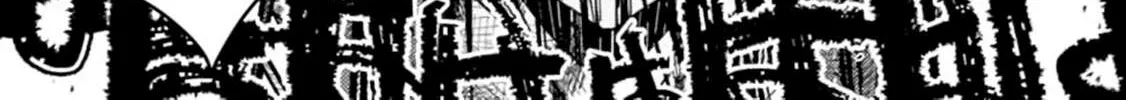 Fukushuu o Koinegau Saikyou Yuusha wa, Yami no Chikara de Senmetsu Musou Suru Chapter 28 page 24 - 