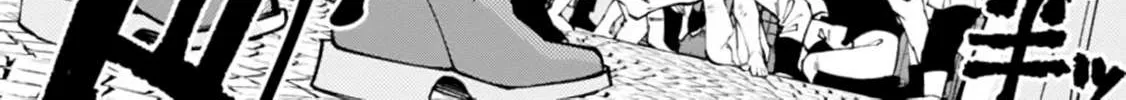 Fukushuu o Koinegau Saikyou Yuusha wa, Yami no Chikara de Senmetsu Musou Suru Chapter 28 page 34 - 
