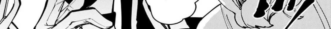 Fukushuu o Koinegau Saikyou Yuusha wa, Yami no Chikara de Senmetsu Musou Suru Chapter 28 page 36 - 