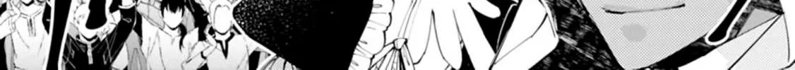 Fukushuu o Koinegau Saikyou Yuusha wa, Yami no Chikara de Senmetsu Musou Suru Chapter 28 page 38 - 