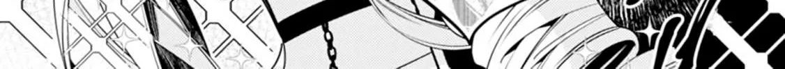 Fukushuu o Koinegau Saikyou Yuusha wa, Yami no Chikara de Senmetsu Musou Suru Chapter 28 page 6 - 