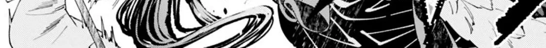 Fukushuu o Koinegau Saikyou Yuusha wa, Yami no Chikara de Senmetsu Musou Suru Chapter 28 page 8 - 