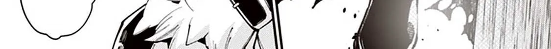 Fukushuu o Koinegau Saikyou Yuusha wa, Yami no Chikara de Senmetsu Musou Suru Chapter 29 page 2 - 
