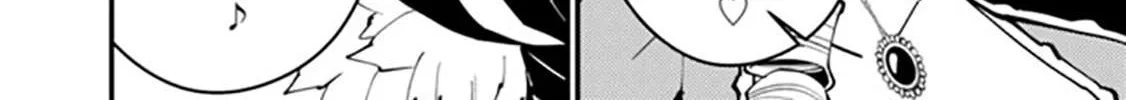 Fukushuu o Koinegau Saikyou Yuusha wa, Yami no Chikara de Senmetsu Musou Suru Chapter 29 page 12 - 