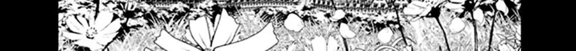 Fukushuu o Koinegau Saikyou Yuusha wa, Yami no Chikara de Senmetsu Musou Suru Chapter 29 page 16 - 