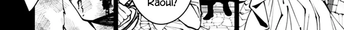 Fukushuu o Koinegau Saikyou Yuusha wa, Yami no Chikara de Senmetsu Musou Suru Chapter 29 page 20 - 