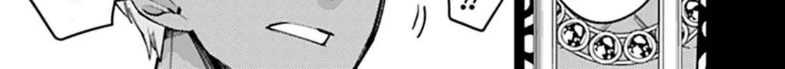 Fukushuu o Koinegau Saikyou Yuusha wa, Yami no Chikara de Senmetsu Musou Suru Chapter 29 page 26 - 