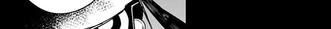 Fukushuu o Koinegau Saikyou Yuusha wa, Yami no Chikara de Senmetsu Musou Suru Chapter 29 page 30 - 