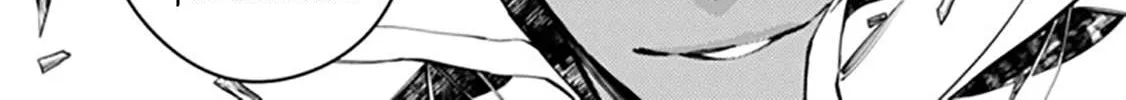 Fukushuu o Koinegau Saikyou Yuusha wa, Yami no Chikara de Senmetsu Musou Suru Chapter 29 page 36 - 