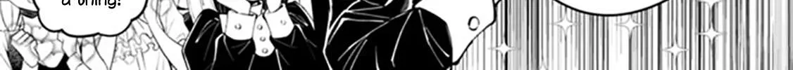 Fukushuu o Koinegau Saikyou Yuusha wa, Yami no Chikara de Senmetsu Musou Suru Chapter 29 page 38 - 