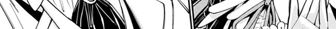 Fukushuu o Koinegau Saikyou Yuusha wa, Yami no Chikara de Senmetsu Musou Suru Chapter 29 page 8 - 