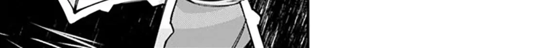Fukushuu o Koinegau Saikyou Yuusha wa, Yami no Chikara de Senmetsu Musou Suru Chapter 29 page 10 - 