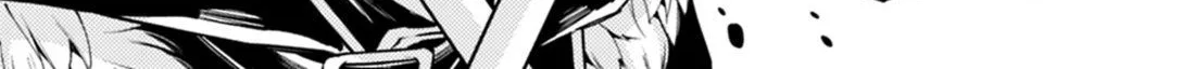 Fukushuu o Koinegau Saikyou Yuusha wa, Yami no Chikara de Senmetsu Musou Suru Chapter 3.4 page 12 - 