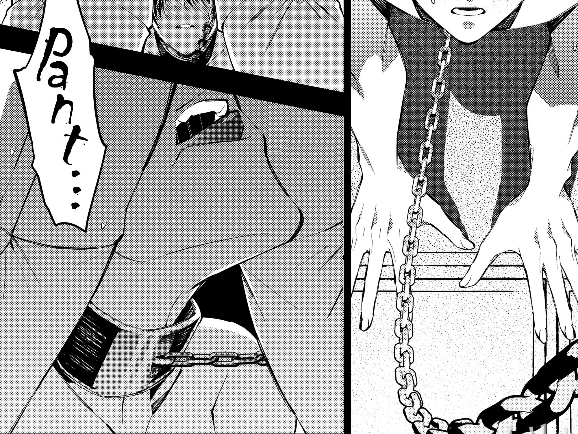 Fukushuu o Koinegau Saikyou Yuusha wa, Yami no Chikara de Senmetsu Musou Suru Chapter 30 page 24 - 
