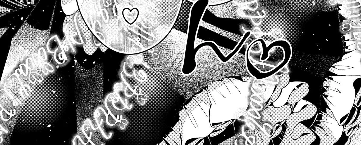 Fukushuu o Koinegau Saikyou Yuusha wa, Yami no Chikara de Senmetsu Musou Suru Chapter 31 page 18 - 