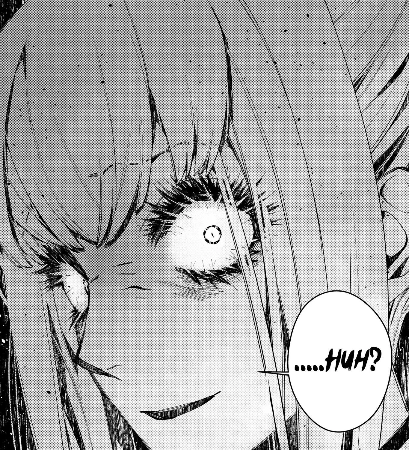 Fukushuu o Koinegau Saikyou Yuusha wa, Yami no Chikara de Senmetsu Musou Suru Chapter 31 page 19 - 