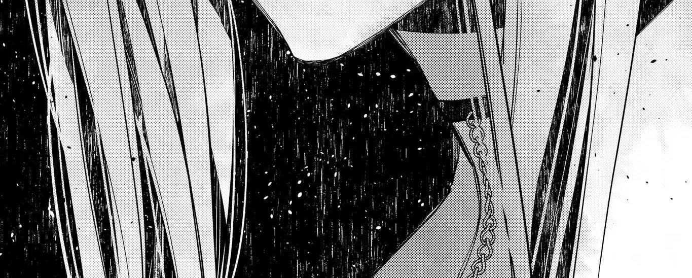 Fukushuu o Koinegau Saikyou Yuusha wa, Yami no Chikara de Senmetsu Musou Suru Chapter 31 page 20 - 