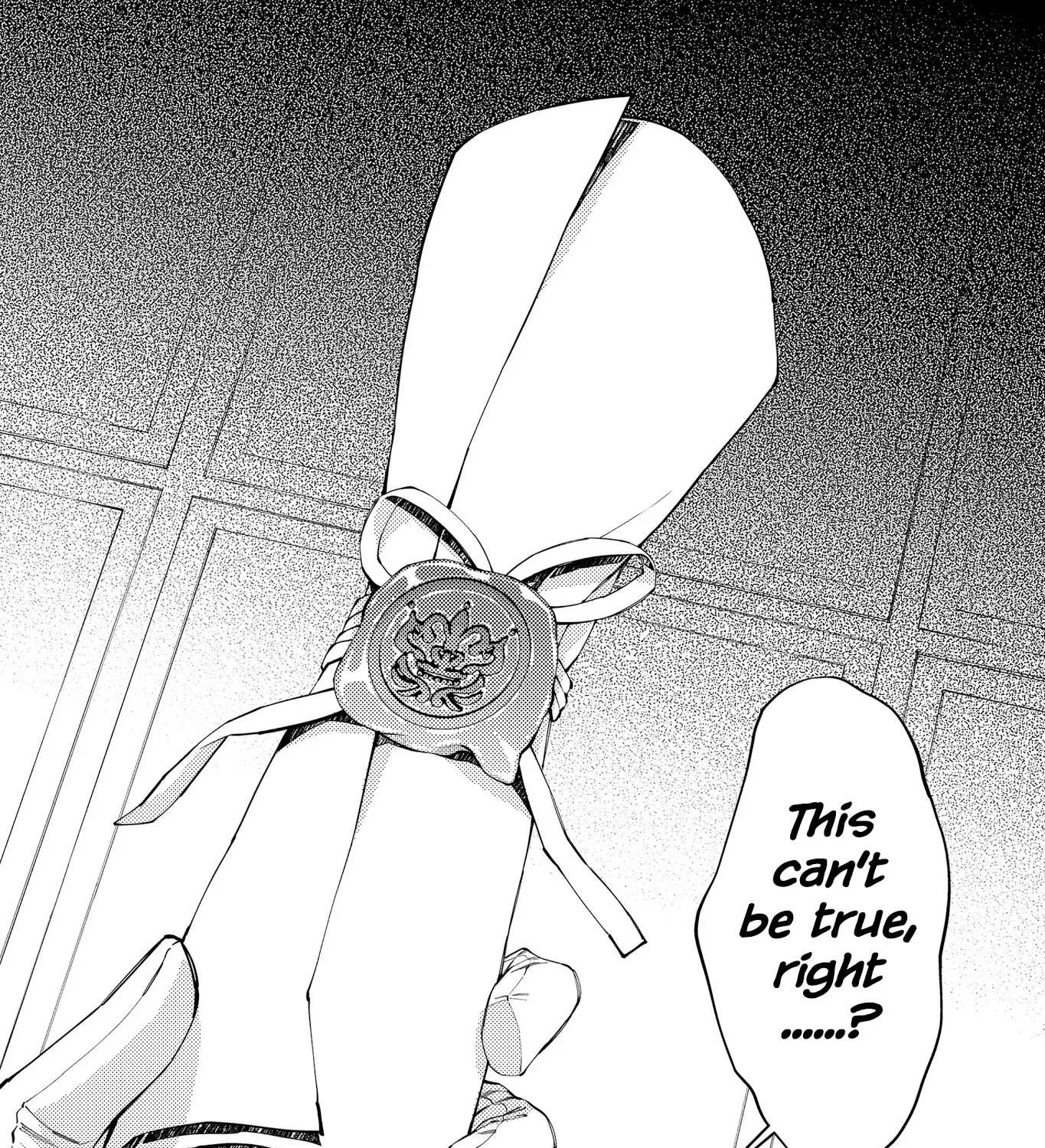 Fukushuu o Koinegau Saikyou Yuusha wa, Yami no Chikara de Senmetsu Musou Suru Chapter 31 page 35 - 