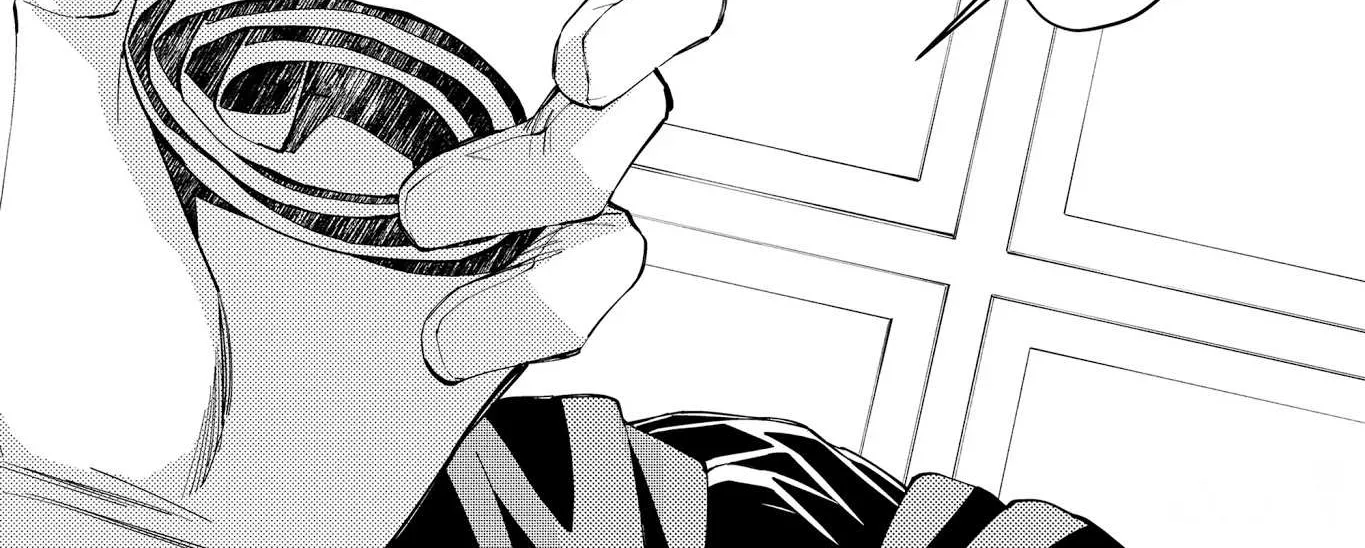 Fukushuu o Koinegau Saikyou Yuusha wa, Yami no Chikara de Senmetsu Musou Suru Chapter 31 page 36 - 