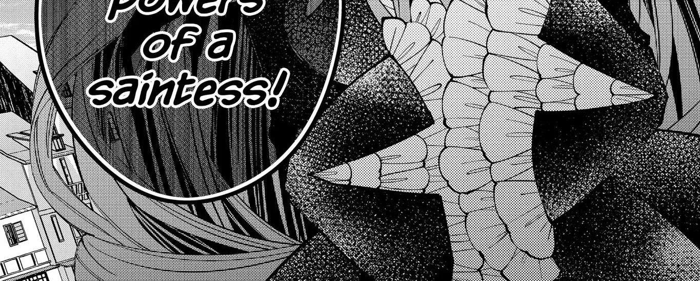 Fukushuu o Koinegau Saikyou Yuusha wa, Yami no Chikara de Senmetsu Musou Suru Chapter 31 page 6 - 