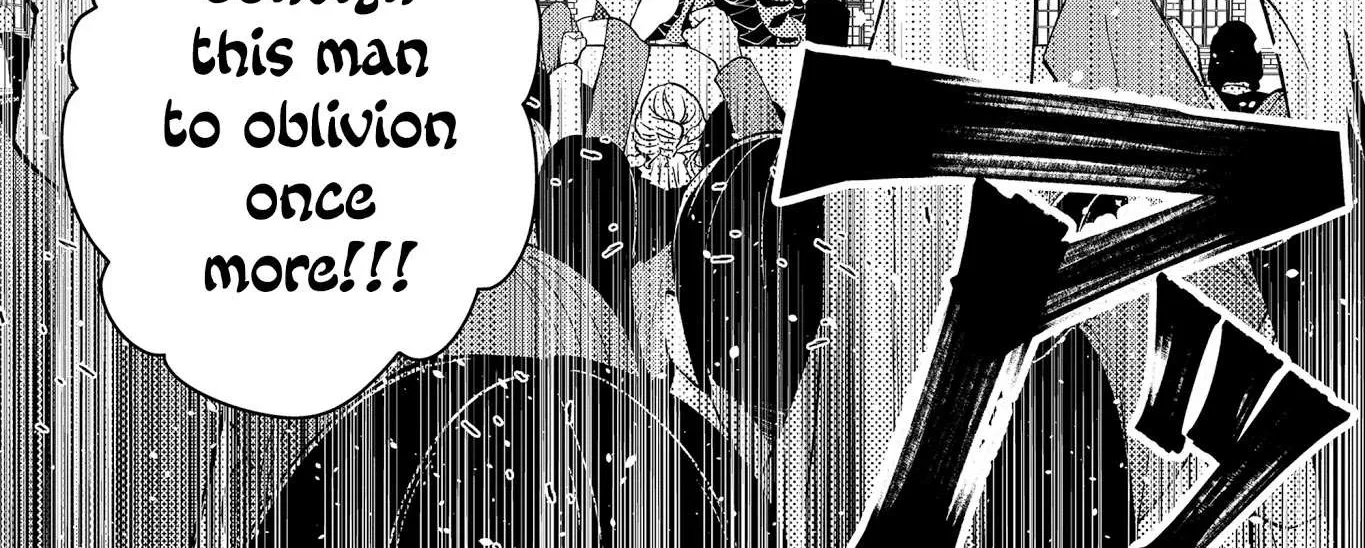 Fukushuu o Koinegau Saikyou Yuusha wa, Yami no Chikara de Senmetsu Musou Suru Chapter 31 page 10 - 