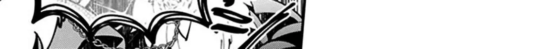 Fukushuu o Koinegau Saikyou Yuusha wa, Yami no Chikara de Senmetsu Musou Suru Chapter 32 page 12 - 