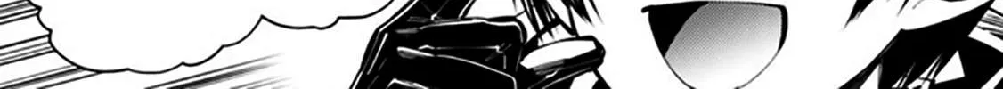 Fukushuu o Koinegau Saikyou Yuusha wa, Yami no Chikara de Senmetsu Musou Suru Chapter 32 page 14 - 