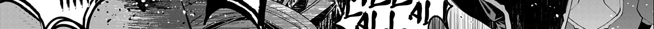 Fukushuu o Koinegau Saikyou Yuusha wa, Yami no Chikara de Senmetsu Musou Suru Chapter 32 page 16 - 