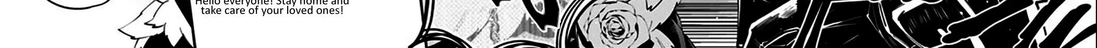 Fukushuu o Koinegau Saikyou Yuusha wa, Yami no Chikara de Senmetsu Musou Suru Chapter 32 page 18 - 